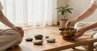 13 Best Spirituality and Meditation Books in 2026