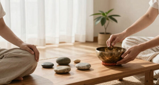 13 Best Spirituality and Meditation Books in 2026