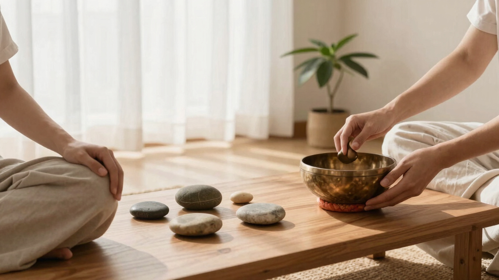 13 Best Spirituality and Meditation Books in 2026