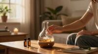 14 Best Aromatherapy Diffusers in 2026