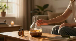 14 Best Aromatherapy Diffusers in 2026