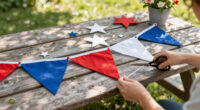 14 Best Patriotic Outdoor Decor in 2026