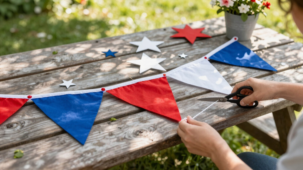 14 Best Patriotic Outdoor Decor in 2026