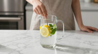 14 Best Sparkling Waters in 2026
