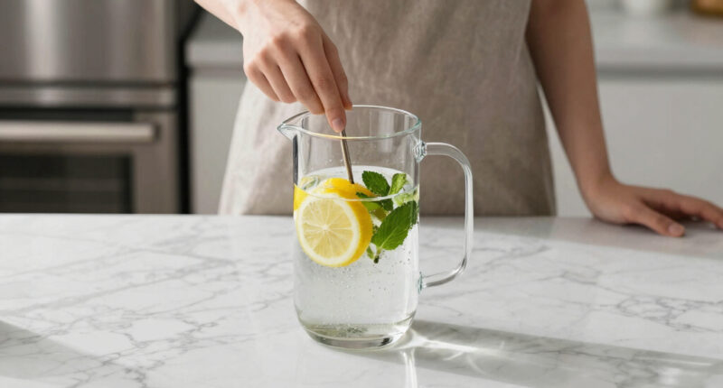 14 Best Sparkling Waters in 2026