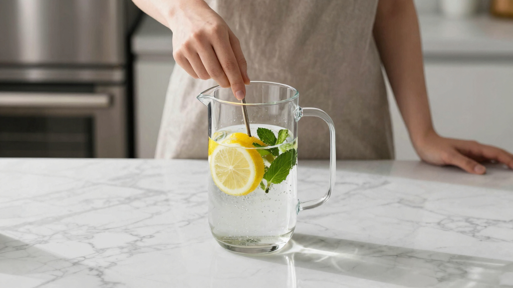 14 Best Sparkling Waters in 2026