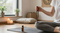 14 Best Spirituality and Meditation Gift Sets in 2026