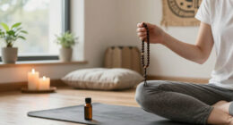 14 Best Spirituality and Meditation Gift Sets in 2026