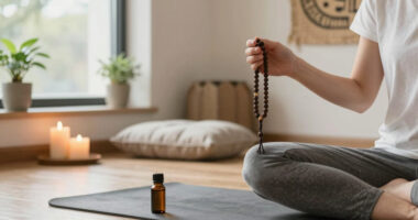 14 Best Spirituality and Meditation Gift Sets in 2026