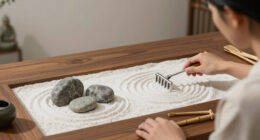 14 Best Zen Garden Kits in 2026