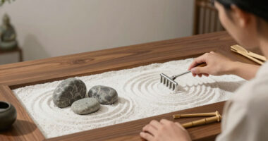14 Best Zen Garden Kits in 2026