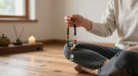 15 Best Meditative Prayer Beads in 2026