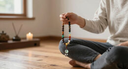 15 Best Meditative Prayer Beads in 2026