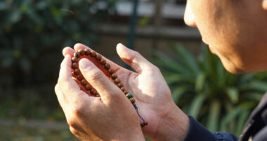 15 Best Meditative Prayer Beads in 2026