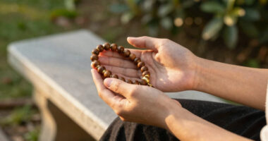 15 Best Meditative Prayer Beads in 2026