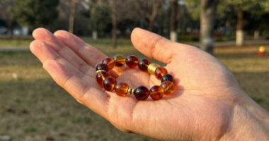 15 Best Meditative Prayer Beads in 2026