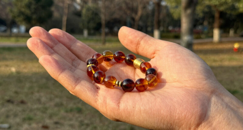 15 Best Meditative Prayer Beads in 2026