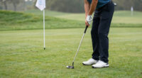 15 Best Putters in 2026