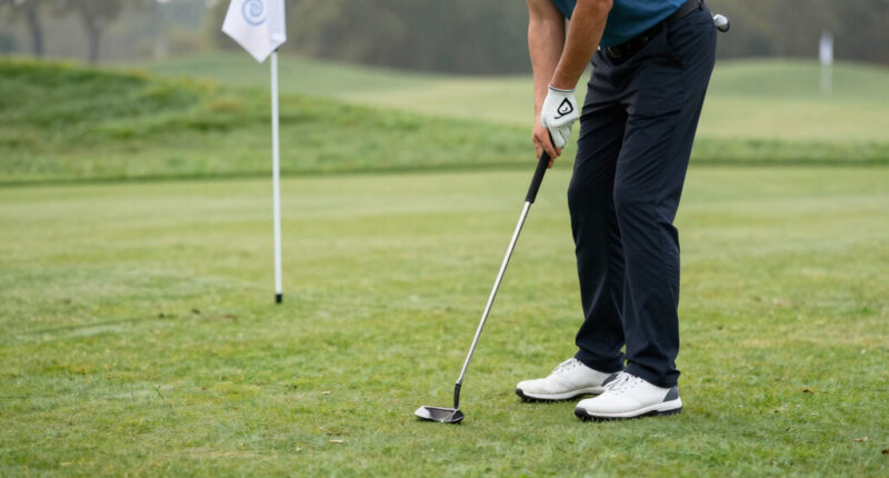 15 Best Putters in 2026