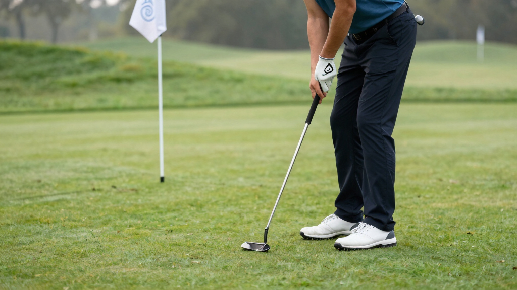 15 Best Putters in 2026