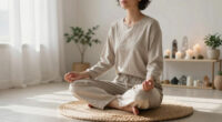 15 Best Spirituality and Meditation Cushions in 2026