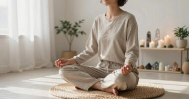 15 Best Spirituality and Meditation Cushions in 2026