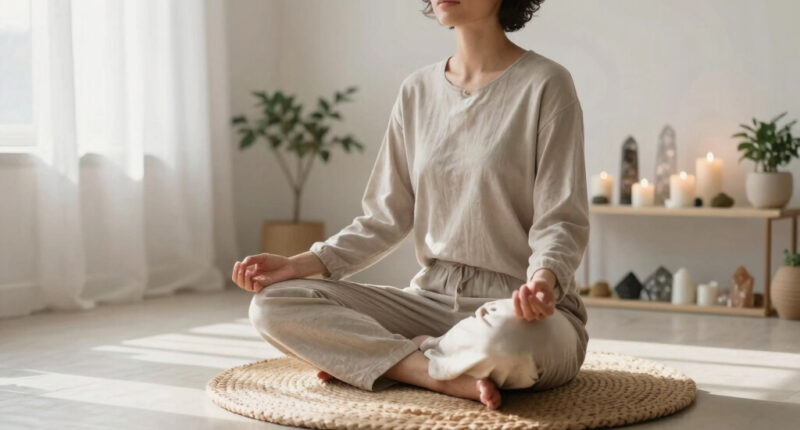 15 Best Spirituality and Meditation Cushions in 2026