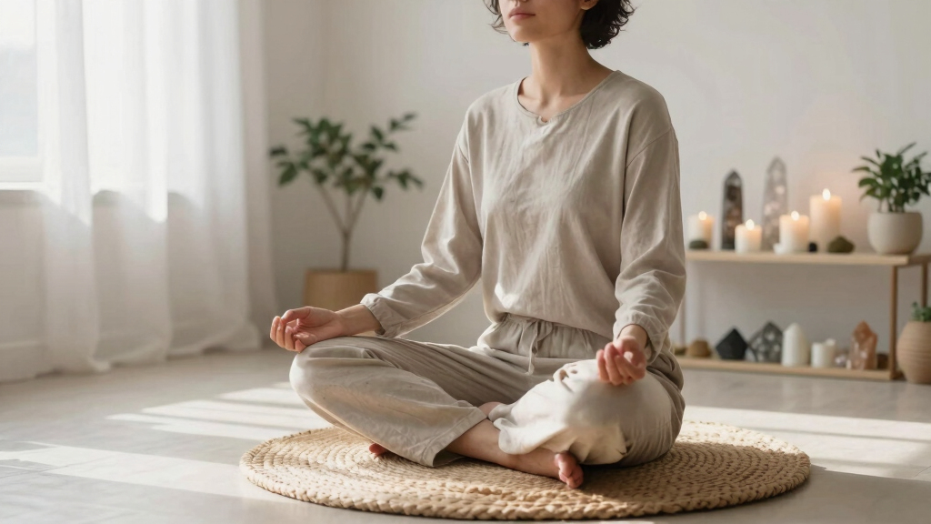 15 Best Spirituality and Meditation Cushions in 2026