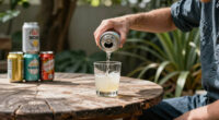 5 Best Canned Cocktails in 2026