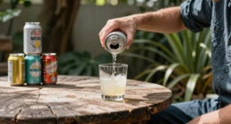 5 Best Canned Cocktails in 2026