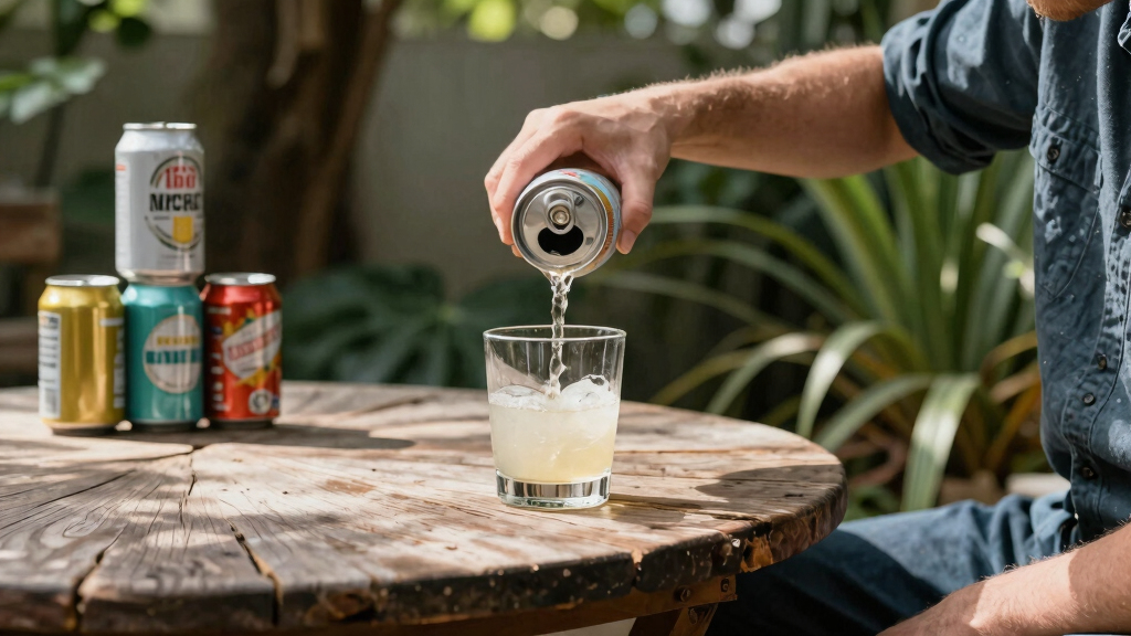 5 Best Canned Cocktails in 2026