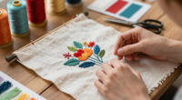 6 Best Needle Arts Prime Day Deals in 2026