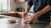 7 Best Frozen Burger Patties in 2026