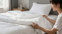 7 Best King Sheets Twin Prime Day Deals in 2026