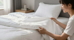 7 Best King Sheets Twin Prime Day Deals in 2026