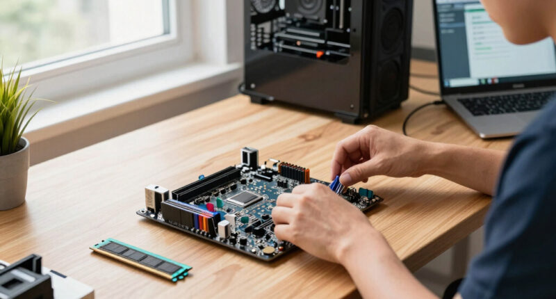 9 Best Computers, Tablets & Components in 2026