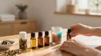 9 Best Personalized Wellness Gift Sets in 2026