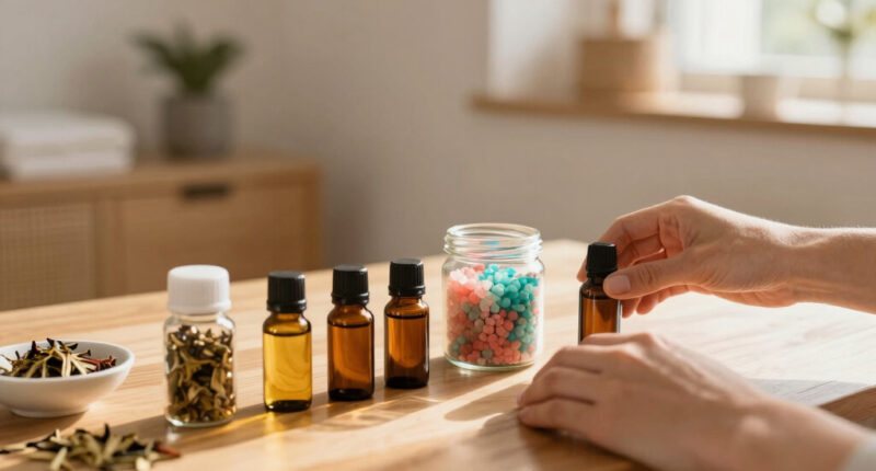 9 Best Personalized Wellness Gift Sets in 2026