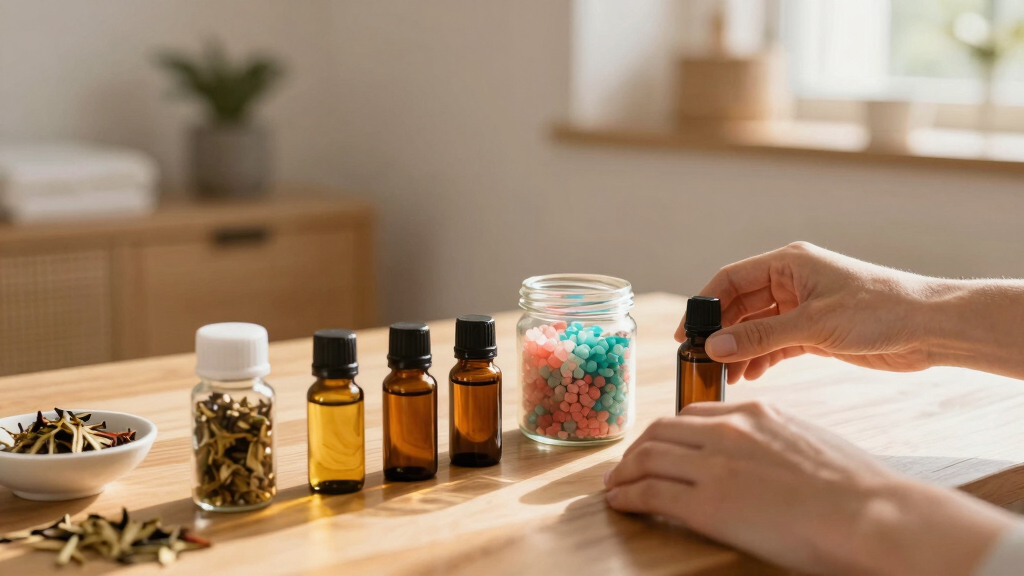 9 Best Personalized Wellness Gift Sets in 2026