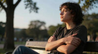 Free Will Astrology