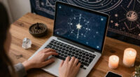 Free Will Astrology, June 24