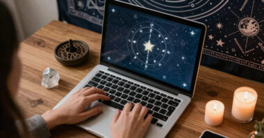 Free Will Astrology, June 24