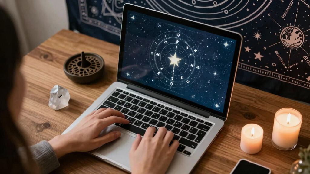 Free Will Astrology, June 24