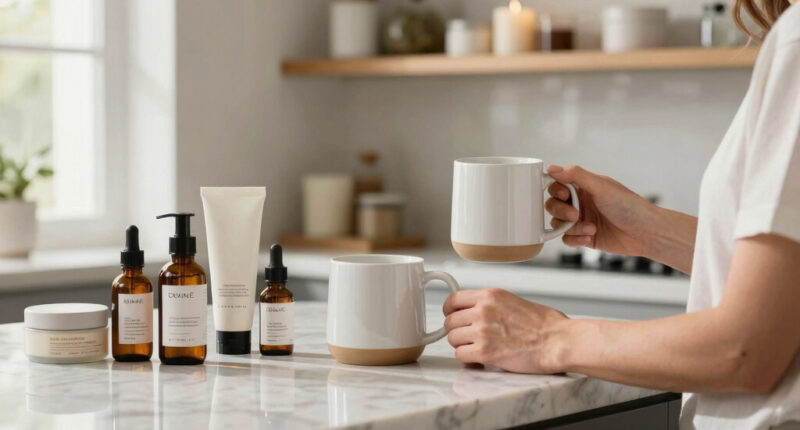 I’m a Shopping Editor and Here’s What I’m Actually Buying During Amazon’s Prime Day