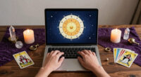 Leo Horoscope for June 2026