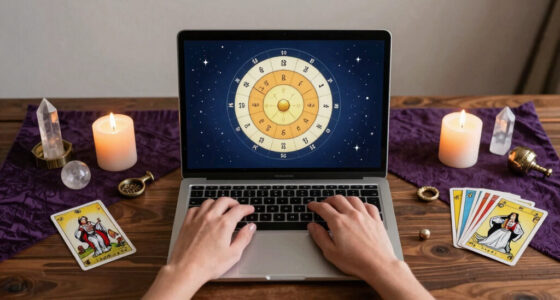 Leo Horoscope for June 2026