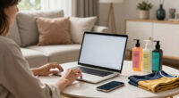 LIVE: Amazon Prime Day Deals Seen on TODAY: Color Wow, Capris and More up to 53% Off