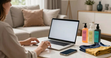 LIVE: Amazon Prime Day Deals Seen on TODAY: Color Wow, Capris and More up to 53% Off
