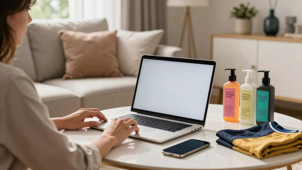 LIVE: Amazon Prime Day Deals Seen on TODAY: Color Wow, Capris and More up to 53% Off