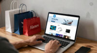 Prime Day deals are live: Shop the best sales from Apple, Adidas, Hanes, Shark and more up to 60% off